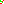 Destellos dst-2028149