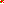 Destellos dst-202815