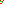 Destellos dst-2028150