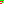 Destellos dst-2028151