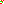Destellos dst-2028153