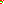 Destellos dst-2028154