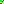 Destellos dst-2028155