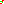 Destellos dst-2028156