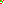 Destellos dst-2028157