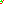 Destellos dst-2028158