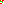 Destellos dst-2028159