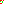 Destellos dst-2028307