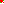 Destellos dst-202831