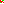 Destellos dst-202832