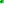 Destellos dst-202834