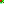 Destellos dst-202835
