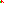 Destellos dst-202843