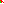 Destellos dst-202844