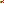 Destellos dst-202867