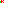 Destellos dst-202870
