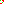 Destellos dst-2028706