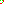 Destellos dst-2028712