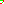 Destellos dst-2028715