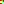 Destellos dst-2028725
