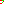 Destellos dst-2028741