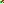 Destellos dst-202876