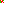 Destellos dst-202905