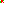 Destellos dst-202906