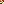 Destellos dst-2029242