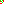 Destellos dst-2029245