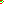 Destellos dst-2029303