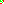 Destellos dst-2029328