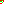 Destellos dst-2029329