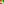 Destellos dst-2029331