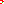 Destellos dst-2029370
