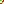 Destellos dst-2029390
