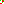 Destellos dst-2029424