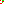 Destellos dst-2029425