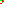 Destellos dst-2029426