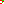Destellos dst-2029431