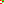 Destellos dst-2029434
