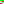 Destellos dst-2029435