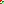 Destellos dst-2029437