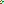 Destellos dst-2029438