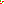 Destellos dst-2029439