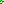 Destellos dst-2029441