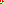 Destellos dst-2029442