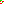 Destellos dst-2029444
