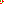 Destellos dst-2029445