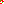 Destellos dst-2029447